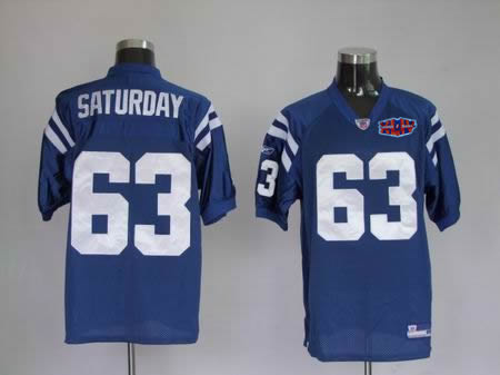 Indianapolis Colts super bowl jerseys-014